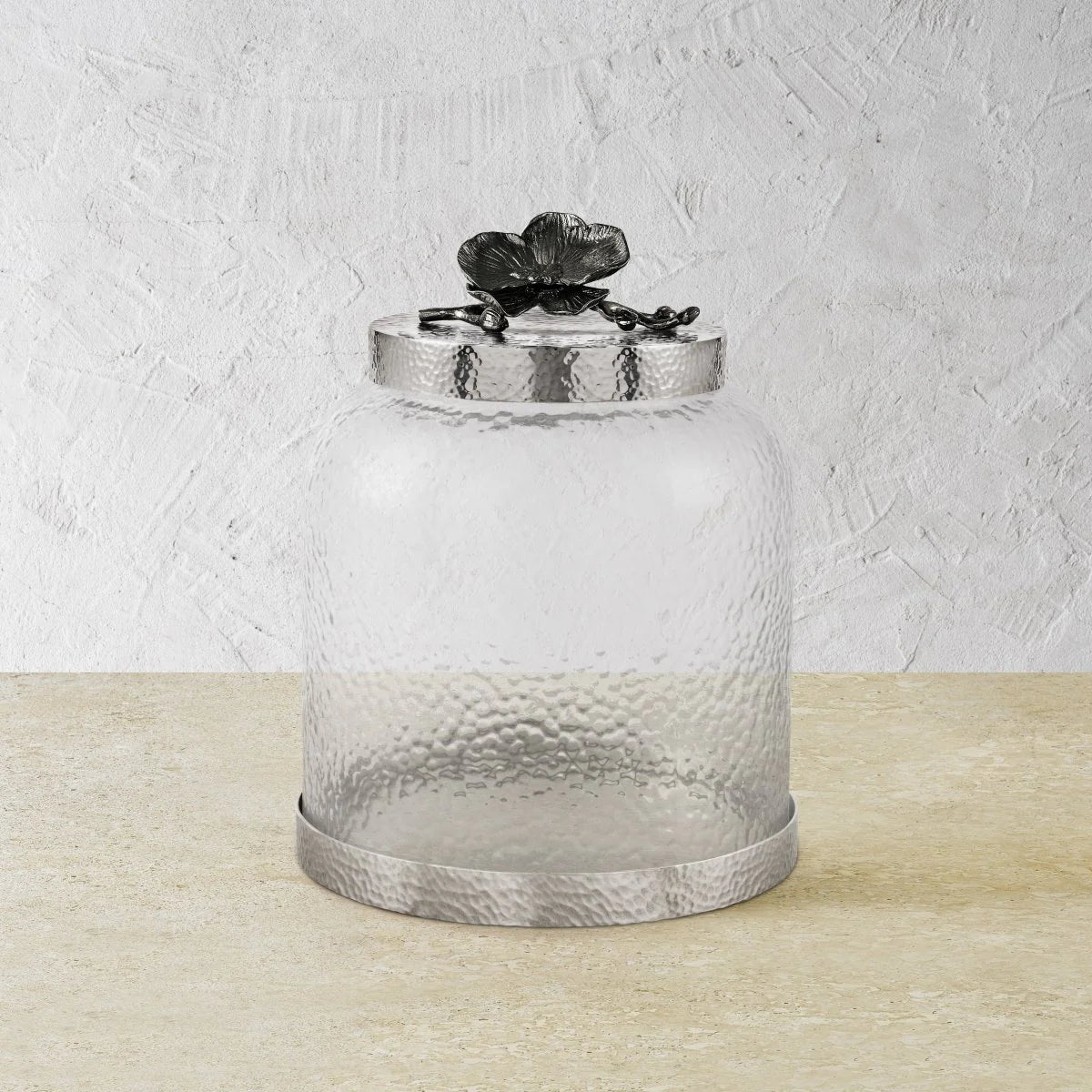 BO COOKIE JAR
