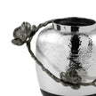 BO SM VASE