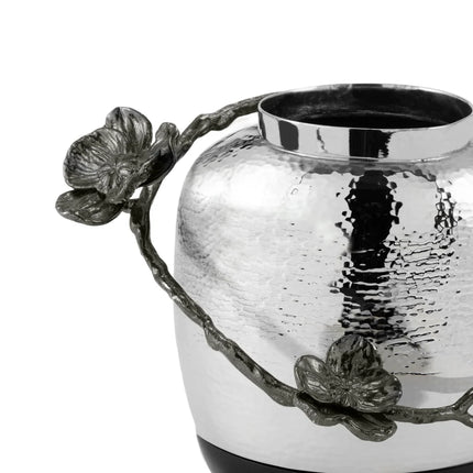 BO SM VASE