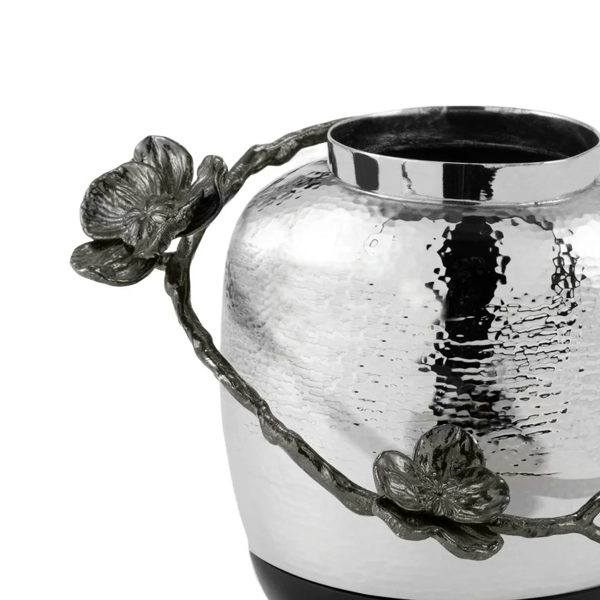 BO SM VASE