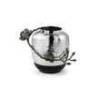 BO SM VASE