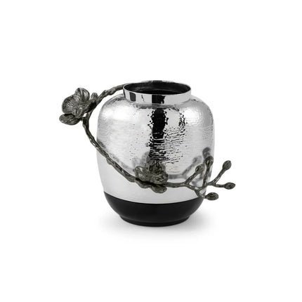 BO SM VASE