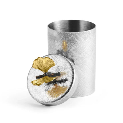 BFG ROUND CONTAINER