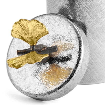BFG ROUND CONTAINER