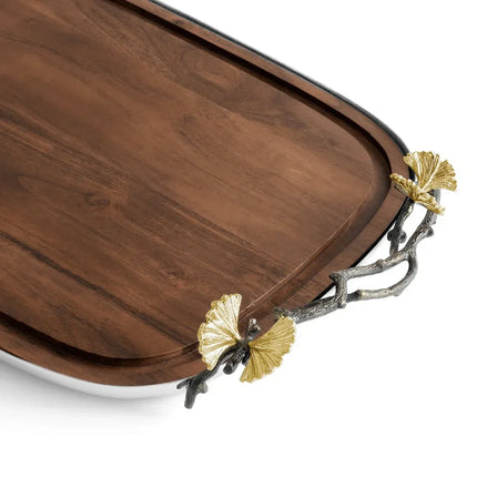 BFG BREAD TRAY