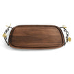 BFG BREAD TRAY