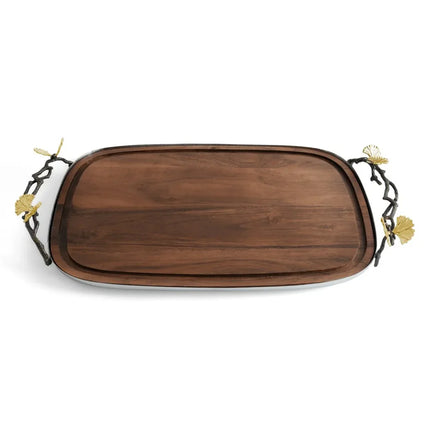 BFG BREAD TRAY