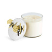 BFG SCENTED CANDLE 13.5 OZ