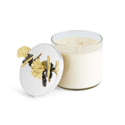 BFG SCENTED CANDLE 13.5 OZ