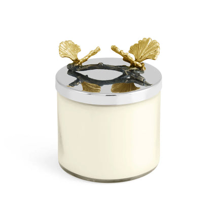 BFG SCENTED CANDLE 13.5 OZ