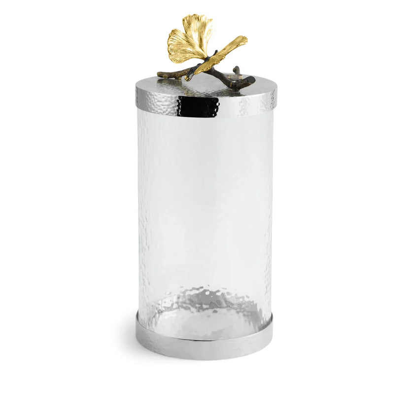 BFG LG CANISTER