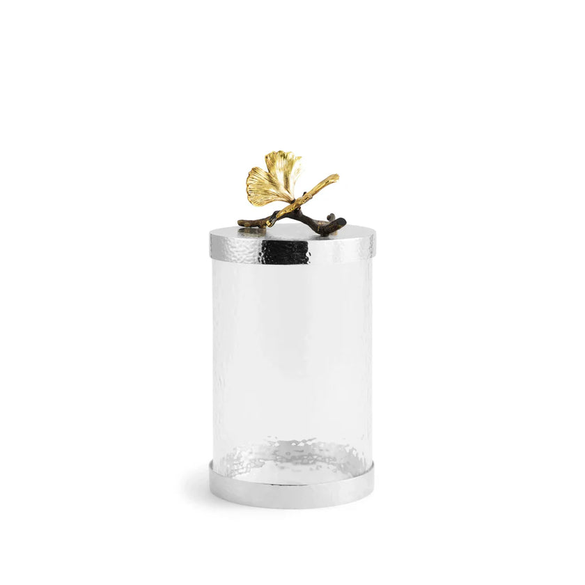 BFG MD CANISTER