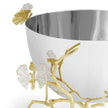 BFG SMALL GOLD BOWL