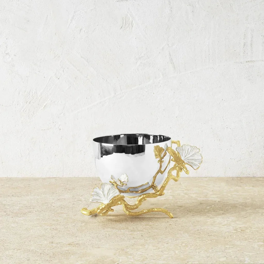 BFG NUT BOWL