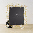 BFG GOLD 8X10 FRAME