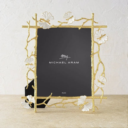 BFG GOLD 8X10 FRAME