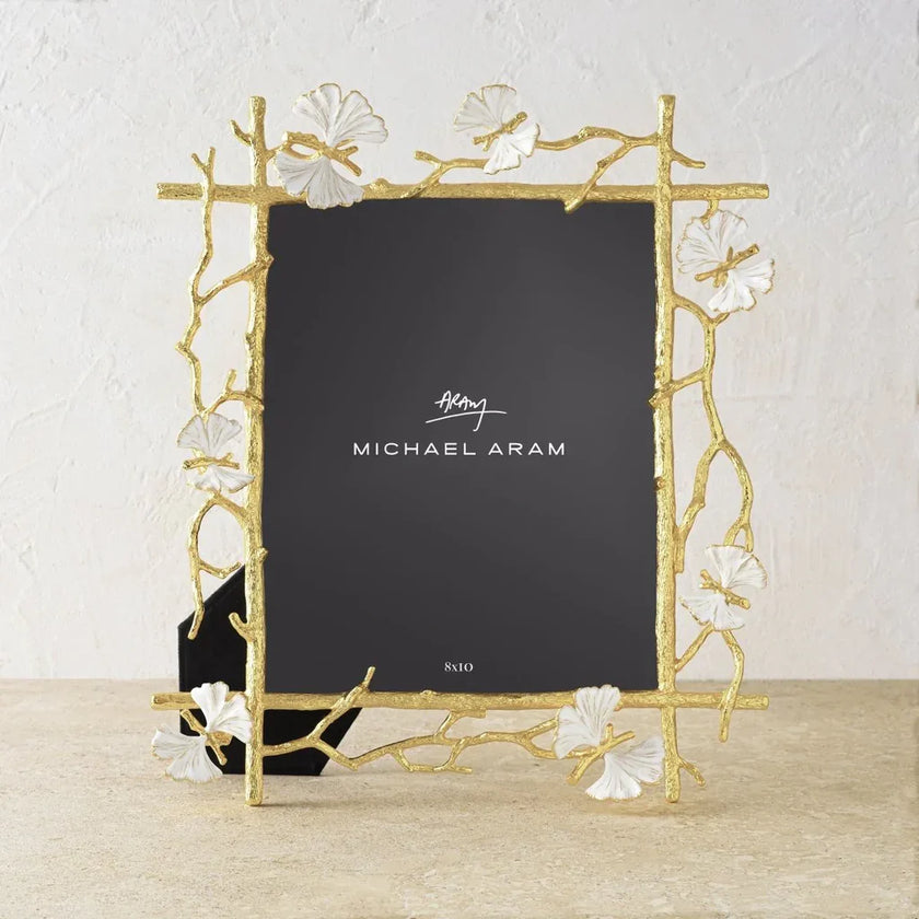 BFG GOLD 8X10 FRAME