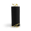 BFG GOLD PAPER TOWEL HOLDER