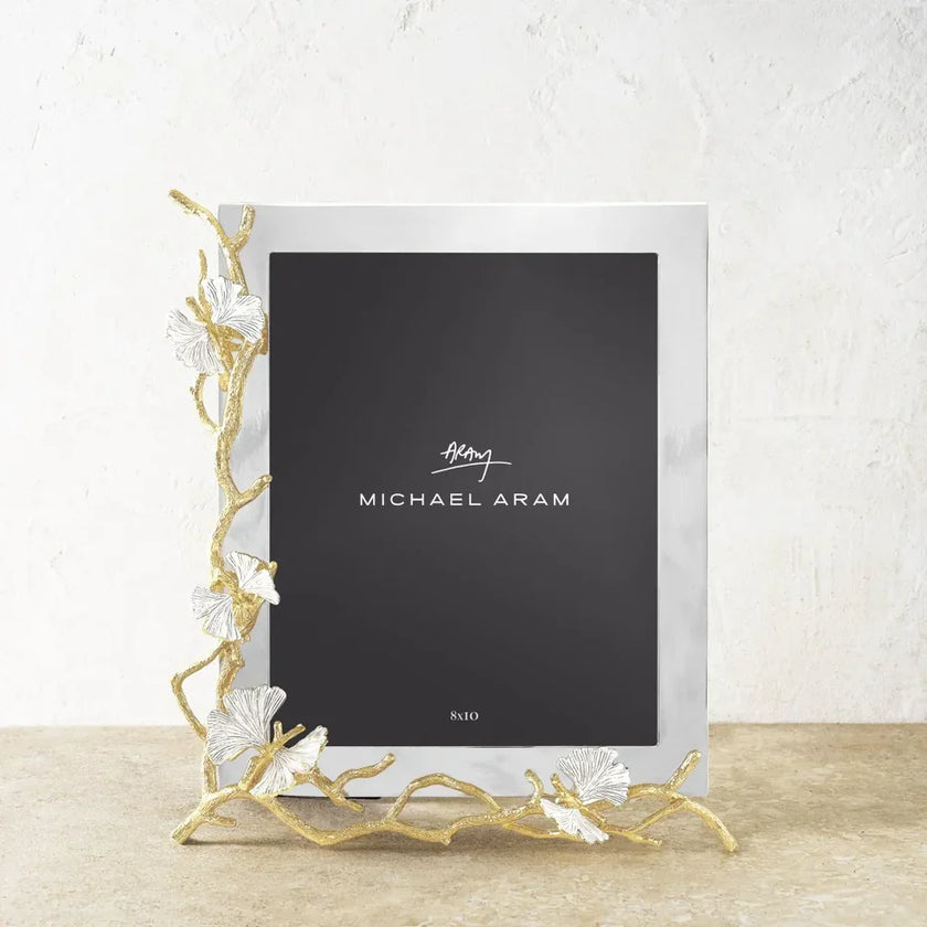 BFG GINKGO 8X10 FRAME