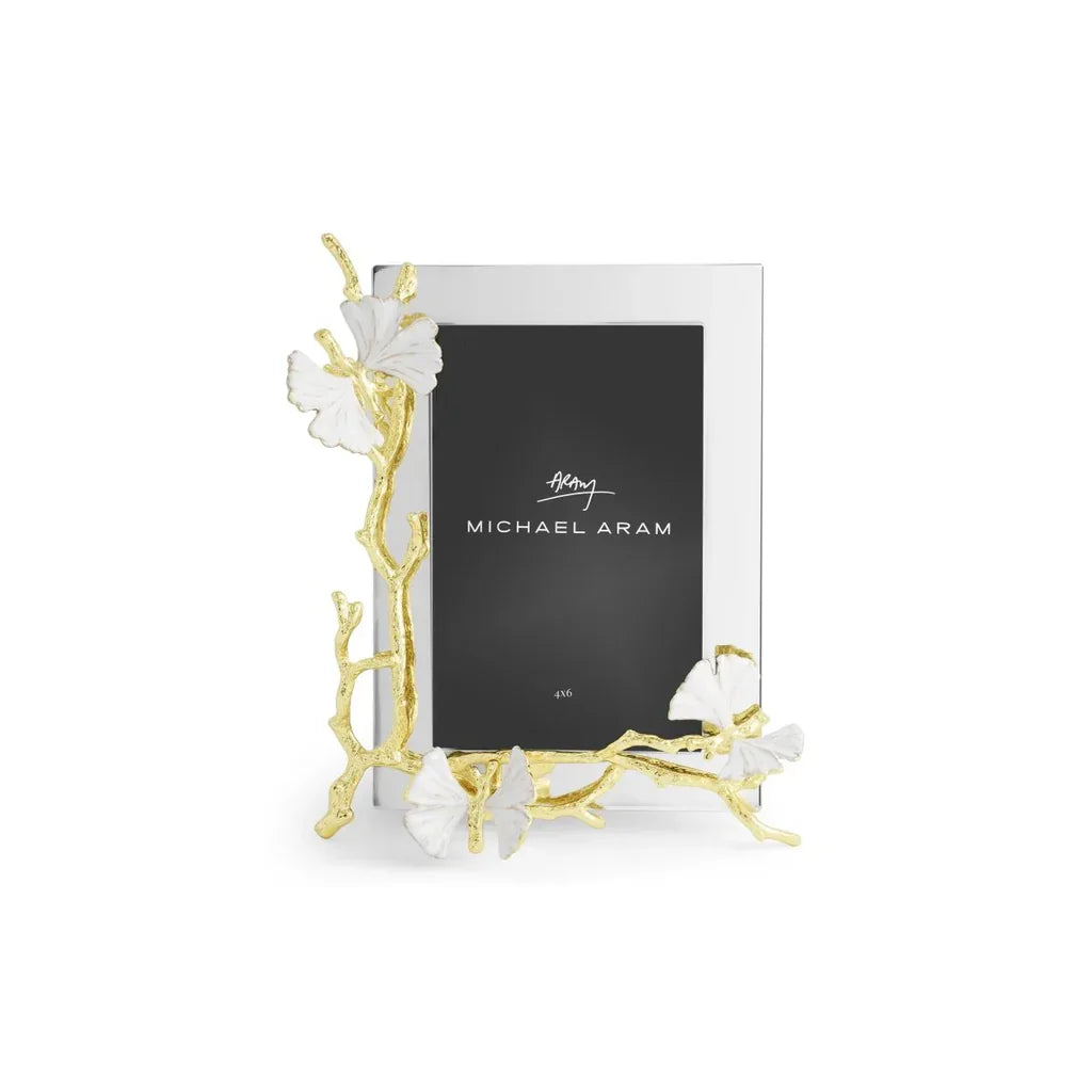 BFG GLD 4X6 FRAME