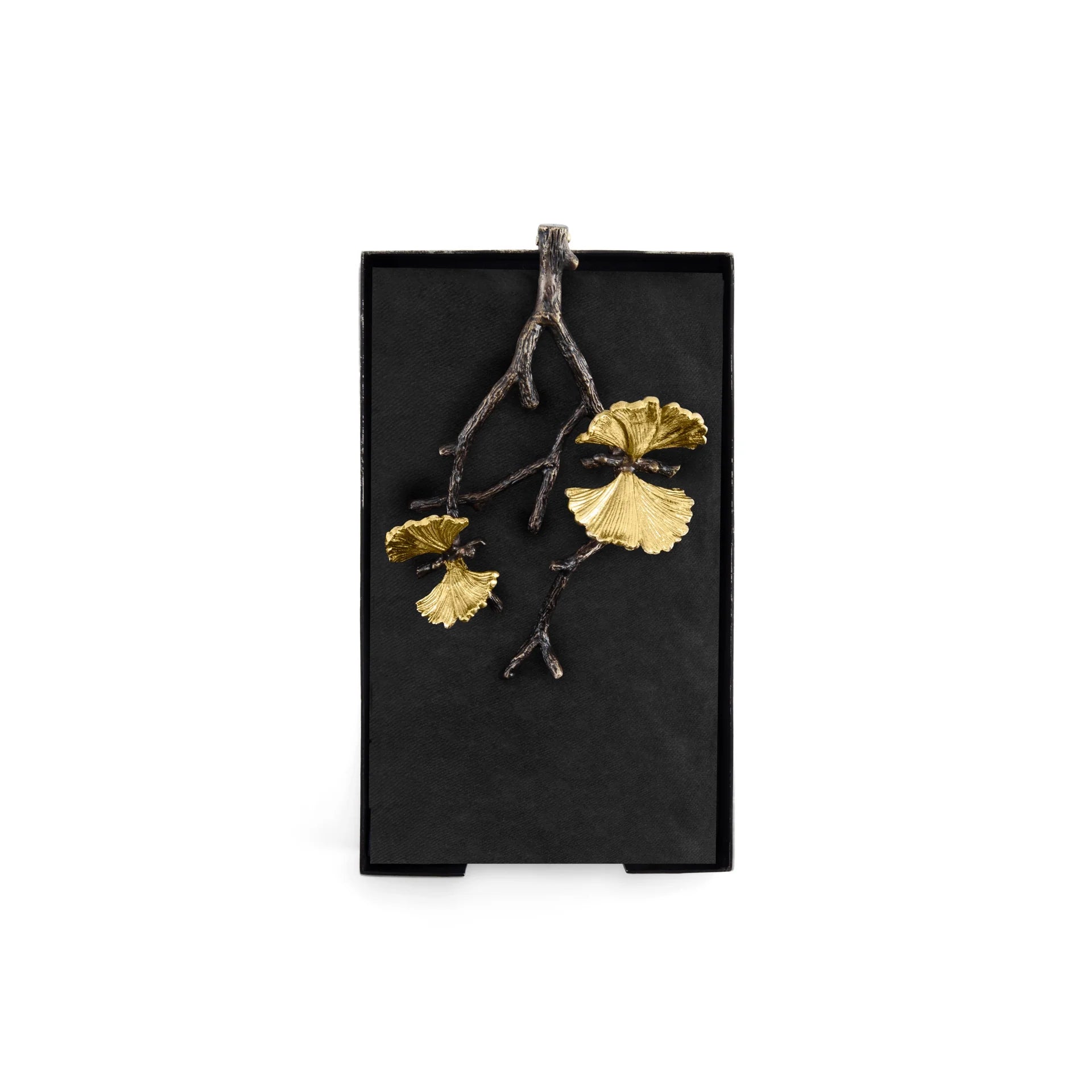 BFG GST TOWEL HOLDER