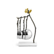 BFG MEASURING SET