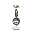 BFG MEASURING SET
