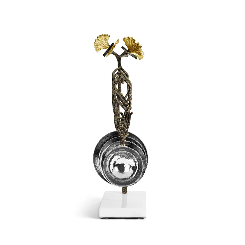 BFG MEASURING SET