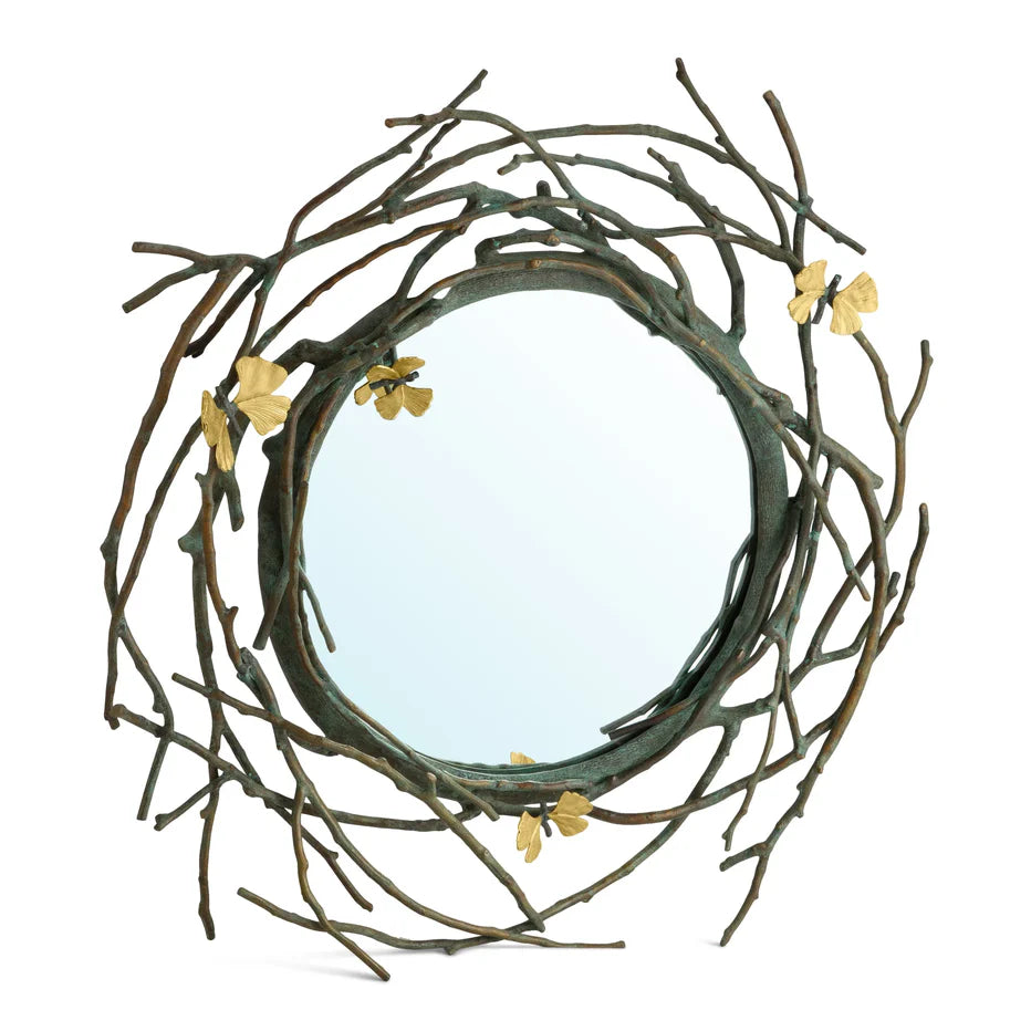 BFG MIRROR