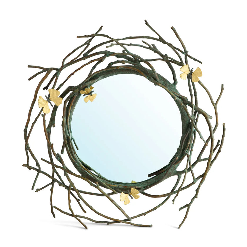 BFG MIRROR