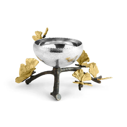 BFG NUT DISH