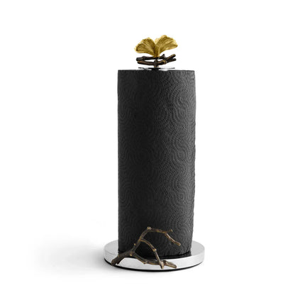 BFG PAPER TOWEL HOLDER