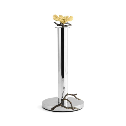 BFG PAPER TOWEL HOLDER
