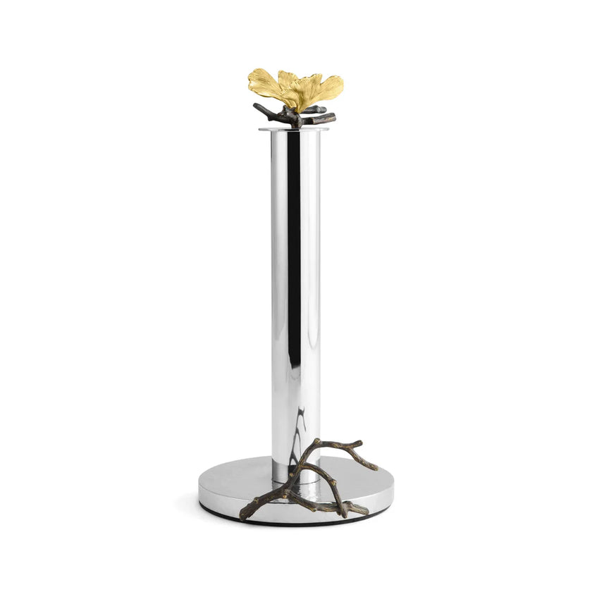 BFG PAPER TOWEL HOLDER