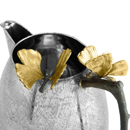 BFG PITCHER