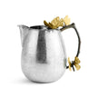 BFG PITCHER