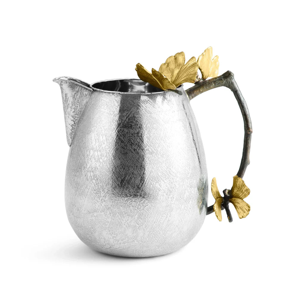 BFG PITCHER
