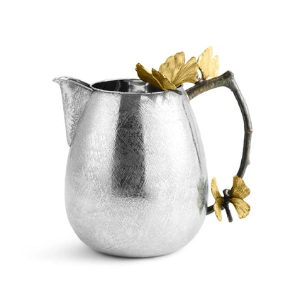 BFG PITCHER