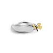 BFG RD TRINKET TRAY