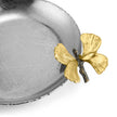 BFG RD TRINKET TRAY