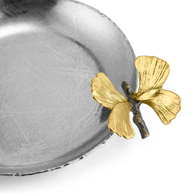 BFG RD TRINKET TRAY