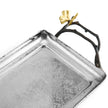 BFG SMALL TRAY