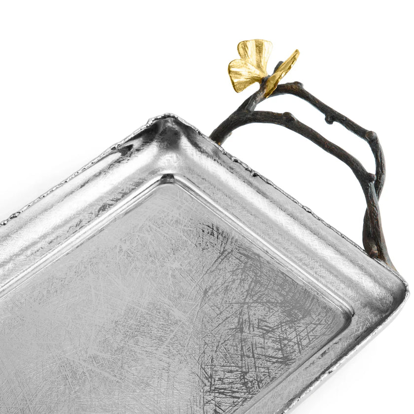 BFG SMALL TRAY