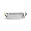 BFG SMALL TRAY
