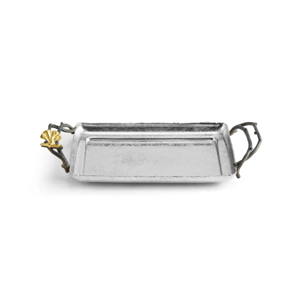 BFG SMALL TRAY