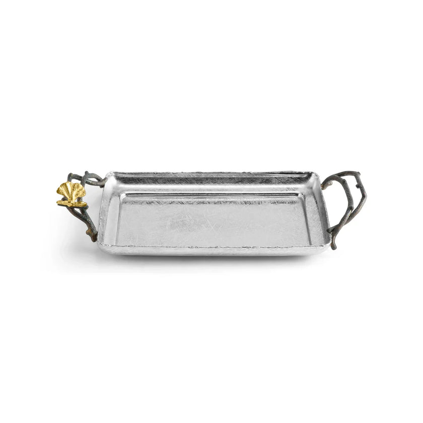BFG SMALL TRAY