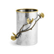 BFG UTENSIL HOLDER