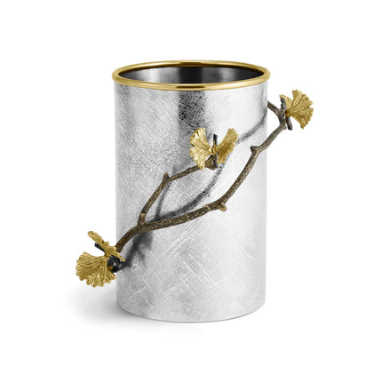 BFG UTENSIL HOLDER