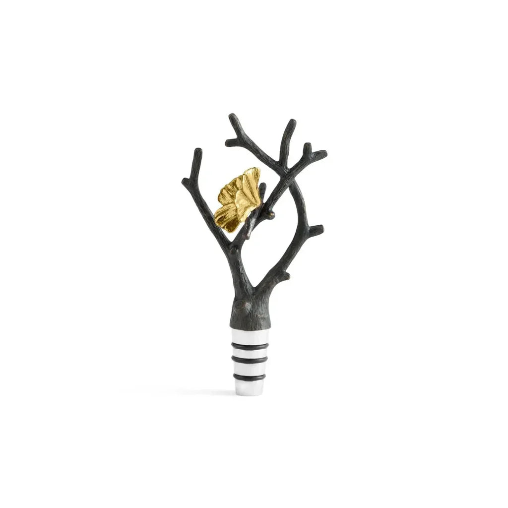 BFG WINE STOPPER