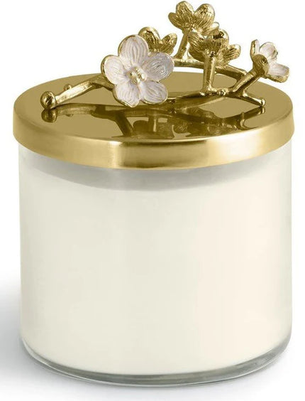 CHB CANDLE